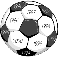 Fu&szlig;ball